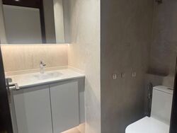Pebble Bay (D15), Condominium #623666941